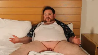 I'll Show You Mine If You Show Me Yours, SPH Edition!