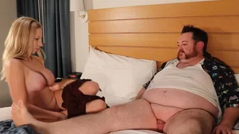 I'll Show You Mine If You Show Me Yours, SPH Edition!